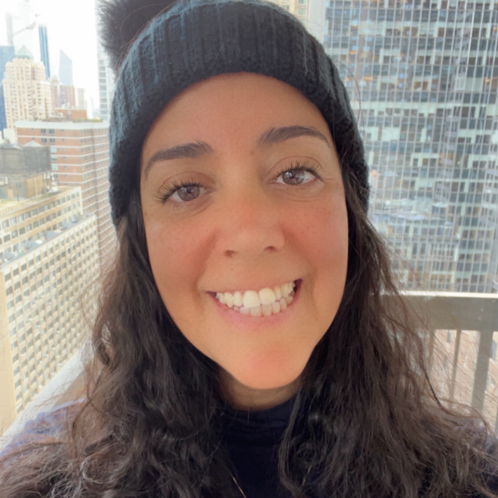 MickMickNYC profile